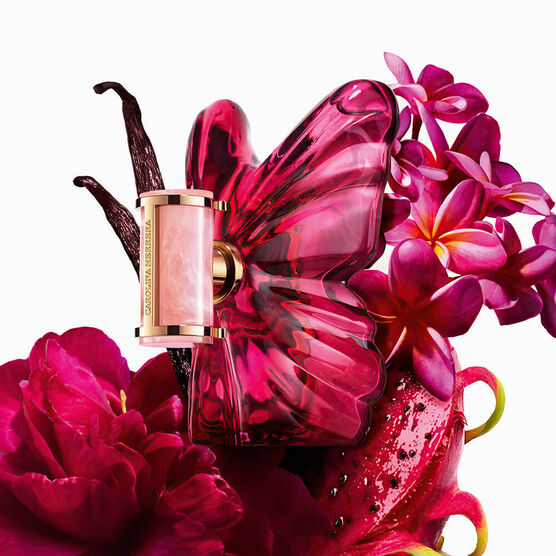 CH LA BOMBA EAU DE PARFUM 200 ML